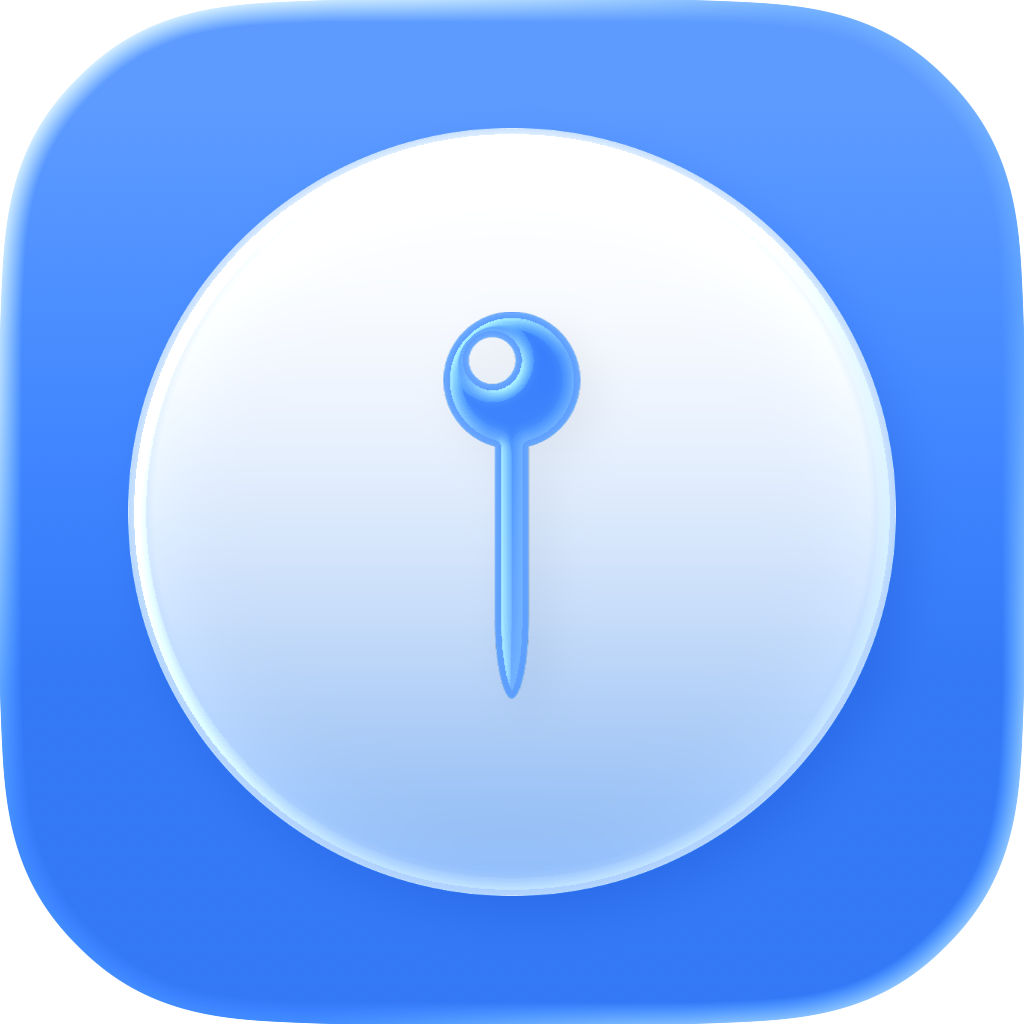 Nocturnal app icon
